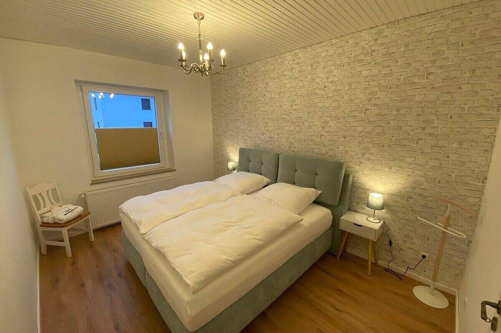 Entire apartment, Sylt: Messe-/Business-/Fewo Düsseldorf in Hilden, Düsseldorf region