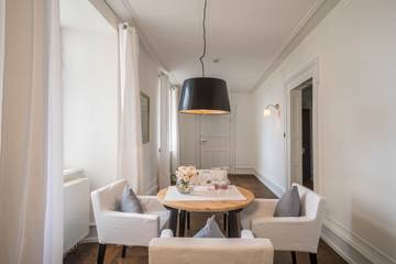 Ferienwohnung für 2 Personen in Immenstaad am Bodensee, Obersee (Bodensee), Bild 4