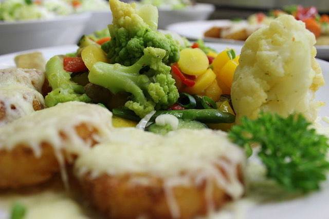 Pension pour 2 personnes, avec jardin dans Dinkelsbuhl - 3