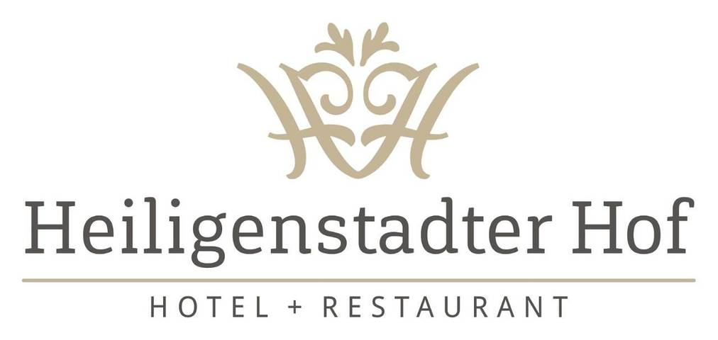 Hotel für 3 Personen, mit Balkon und Terrasse sowie Garten in der Fränkische Schweiz - 4