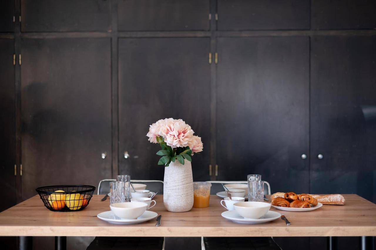 Four-Bedroom House in Nitry, Arrondissement d'Avallon