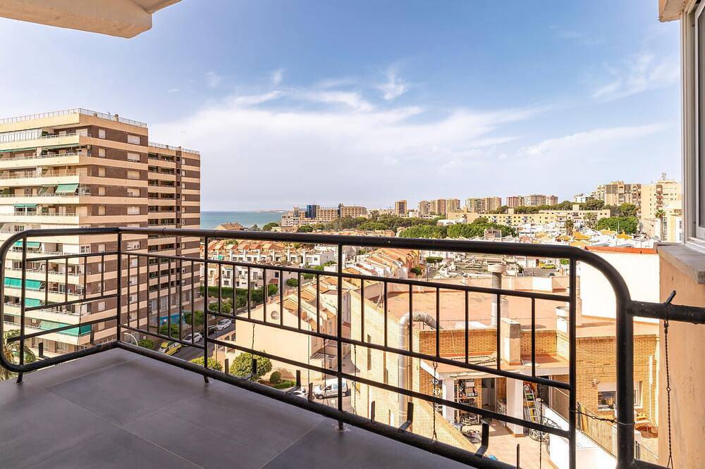 Appartamento intero, Bellissimo appartamento ad Aguadulce in Agua Dulce, Roquetas de Mar