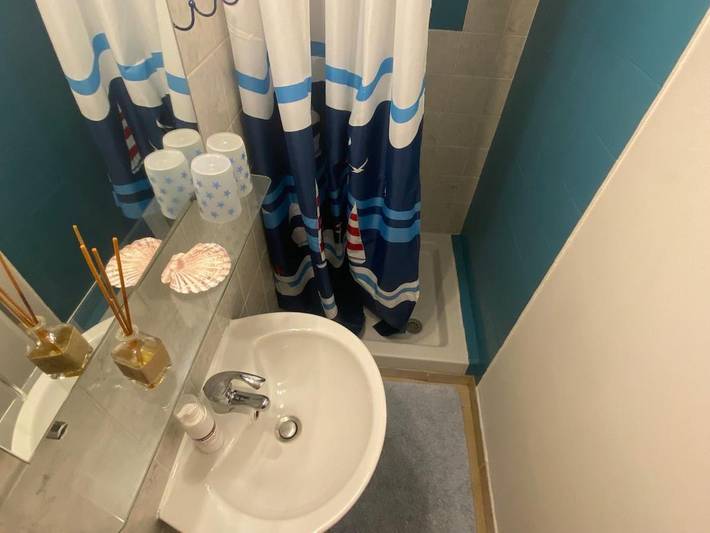 Maison d’hôte pour 15 personnes, avec terrasse et jardin à Marennes - 4