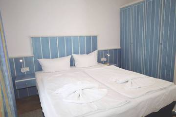 Villa für 2 Personen in Ostseebad Binz, Binz, Bild 3