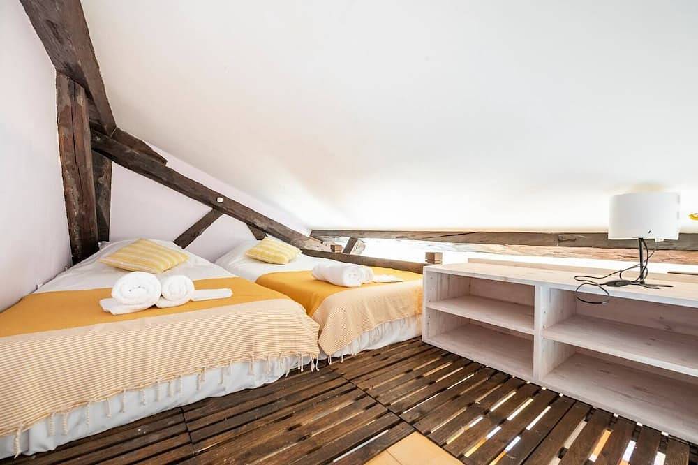 Superbe Maison vue lac Proche Suisse & Stations ! in Saint-Gingolph, Thonon-les-Bains region