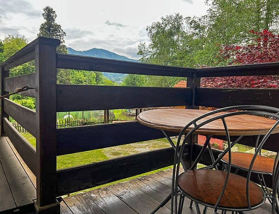Ganze Wohnung, Sorti Alpaca in Montegrino Valtravaglia Gemeinde, Lago Maggiore (Lombardei)
