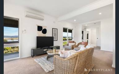 Farmhouse for 8 People in Shire of Yarra Ranges, Photo 3