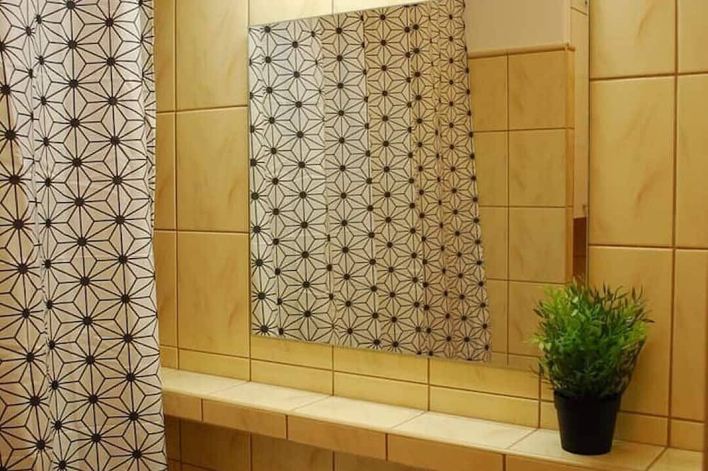 Ganze Wohnung, Spring Apartment 52m2 Kłodzko eng/de/fr/esp in Kłodzko, Sudeten (Polen)