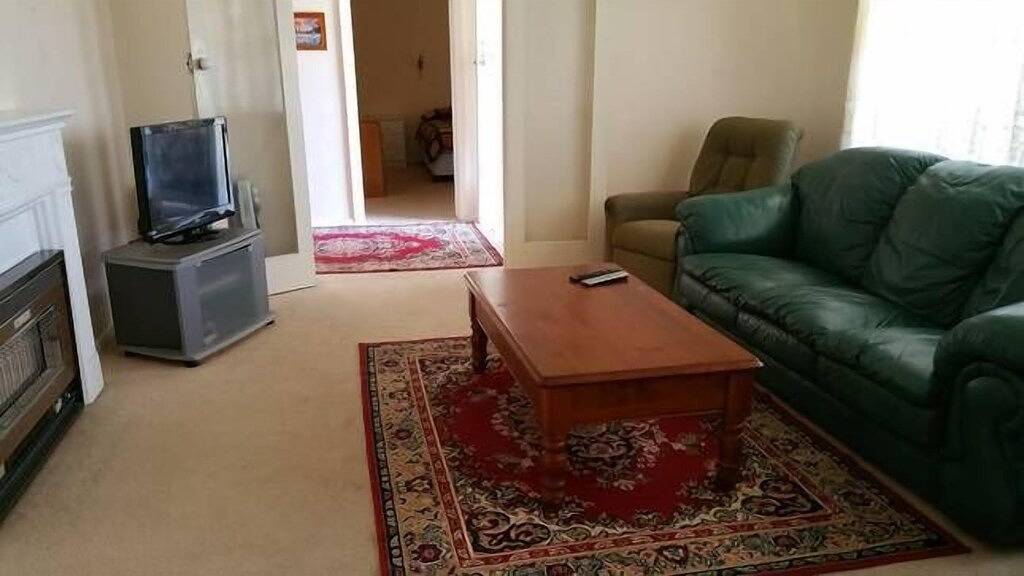 Clara Rose House für Urlaub im wallaroo in Wallaroo, South Australia