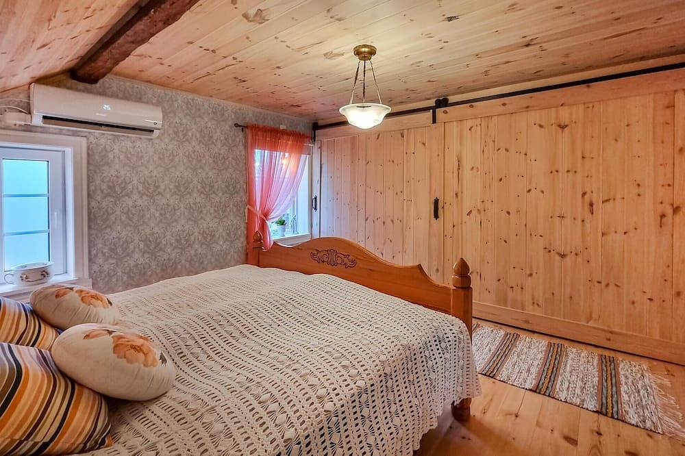 Schönes Haus in Vedum mit Wlan in Vara, Västergötland