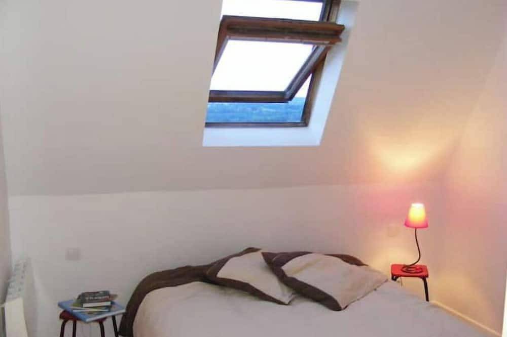 Entire apartment, Superb apartment near Deauville in Blonville-sur-Mer, Lisieux region