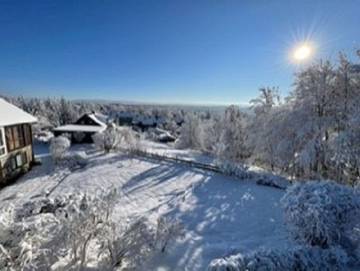 Ferienwohnung für 4 Personen in Clausthal-Zellerfeld, Harz, Bild 4