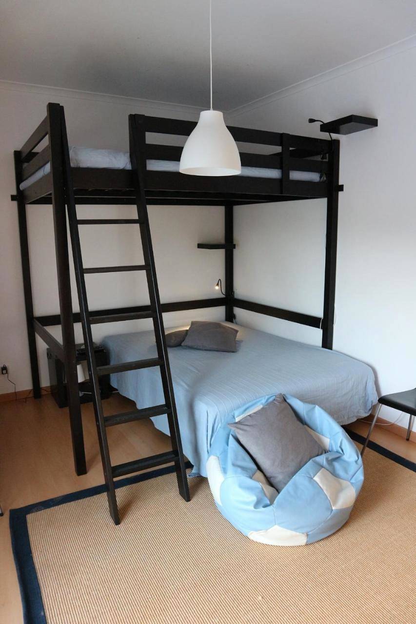 Holiday Home in Évora, Distrito de Évora