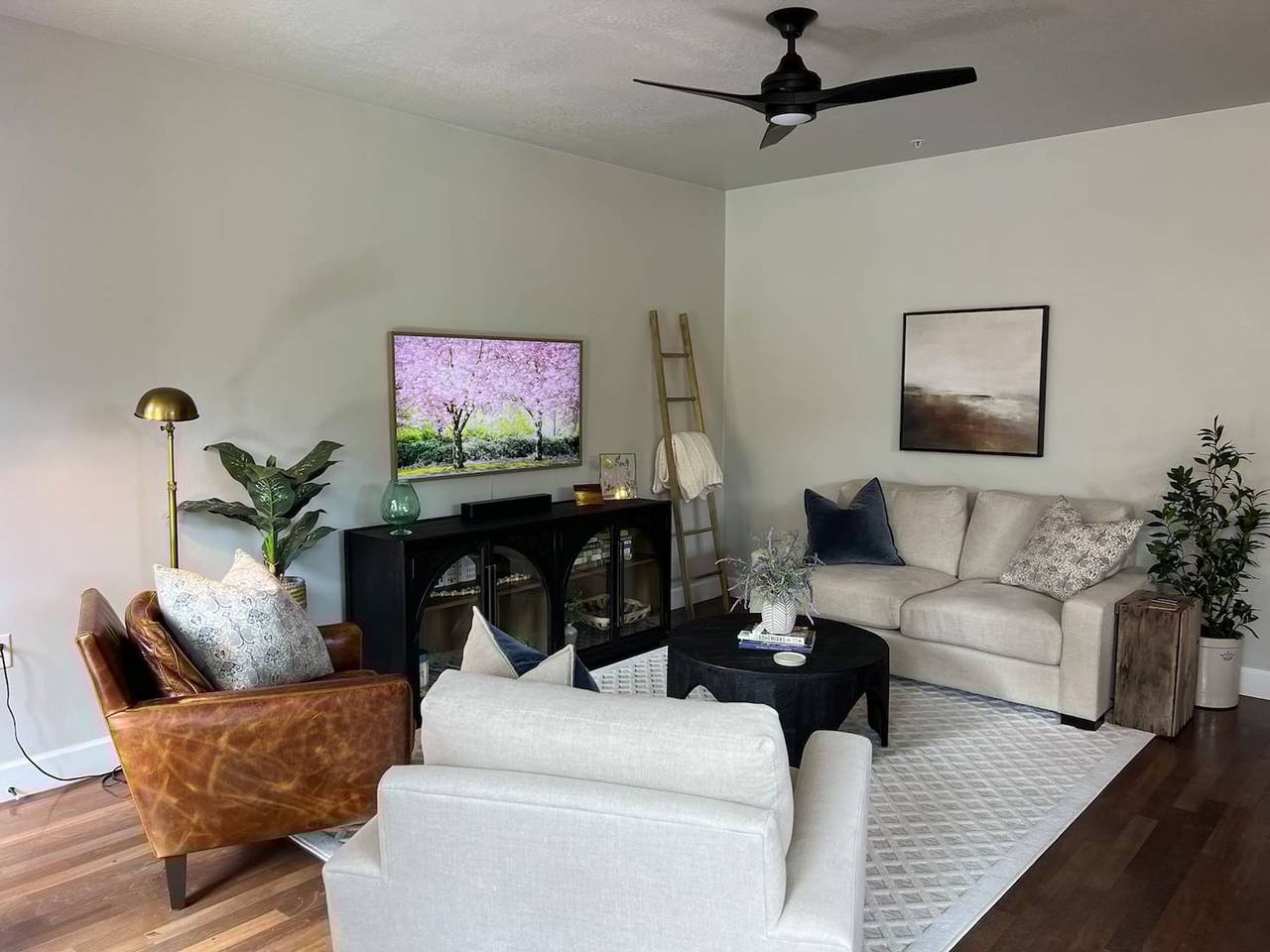 Apartamento entero, Selah House! in Jacksonville in Jacksonville (OR), Oregon