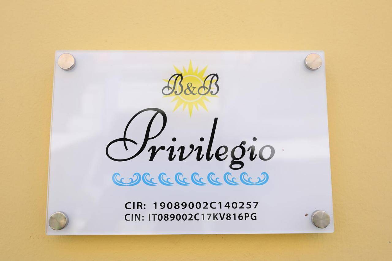 Double Room with Balcony in Avola, Province de Syracuse