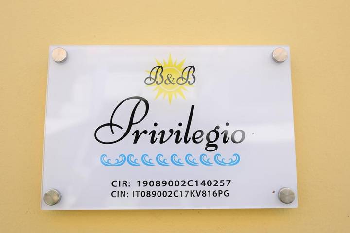 B&b per 2 persone, con terrazza e panorama ad Avola