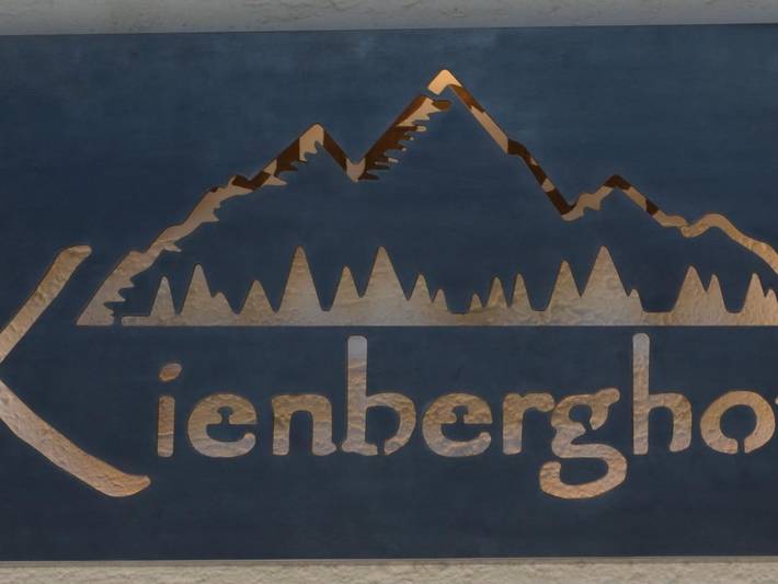 Ferienwohnung für 5 Personen, mit Garten und Balkon, kinderfreundlich in Reith im Alpbachtal - 3