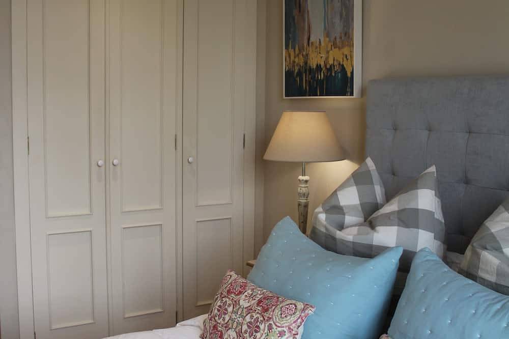 Apartamento entero, Exclusivo apartamento en el histórico Gran Hotel del Balneario de Mondariz in Mondariz-Balneario, Provincia de Pontevedra