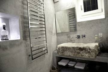 Villa pour 6 Personnes dans Modica (town), Modica, Photo 4