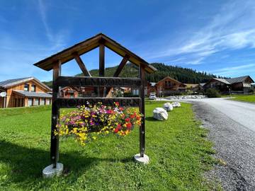 Ferienhaus für 4 Personen in Rottenmanner und Wölzer Tauern, Hohentauern, Bild 4