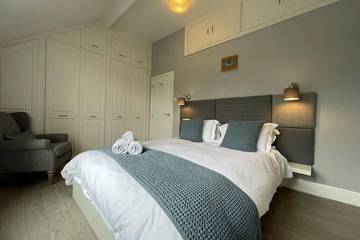 Cottage for 4 People in Threlkeld, Cumbria, Photo 3