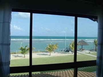 Bungalow für 10 Personen in Ipojuca, Pernambuco, Bild 2