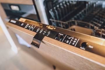 Vakantieappartement voor 4 Personen in Zell am See, Kitzbüheler Alpen, Afbeelding 2