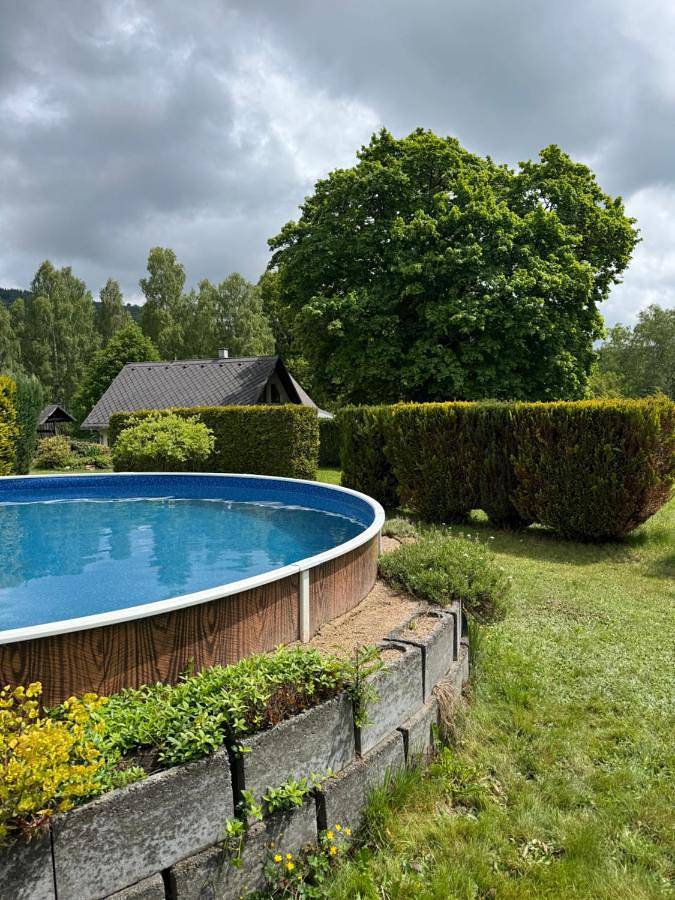 Appartement entier, One-Bedroom Apartment in Liberec, Région de Liberec