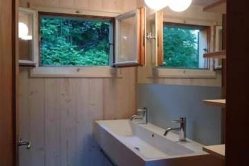 Chalet für 8 Personen in Hasliberg, Thun - Interlaken & Umgebung, Bild 3