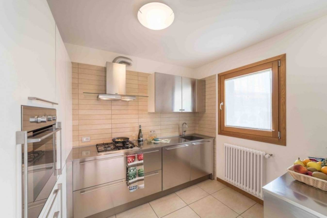 Live your best holiday in style in Lignano Sabbiadoro, Provincie Udine