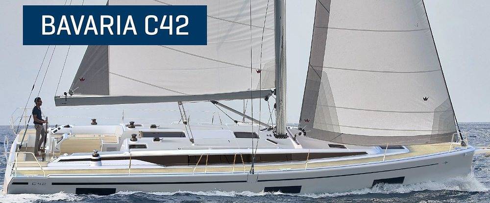 Bateau pour 4 personnes dans Pýlos - 2