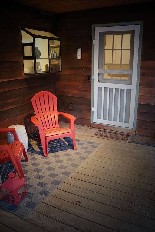 Heathbrooke Cabin: Lässiger Komfort im Herzen von Nc's High Country in der Nähe von Boone in Blue Ridge Parkway, Seven Devils