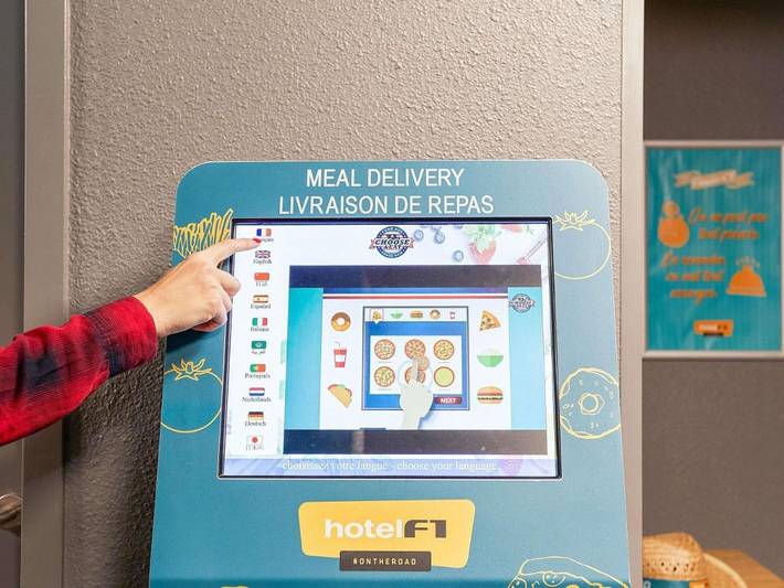 Hôtel pour 2 personnes, avec terrasse, animaux acceptés dans Saint-Cergues - 3