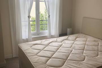 Maison De Vacances pour 6 Personnes dans Josselin, Région de Pontivy, Photo 1