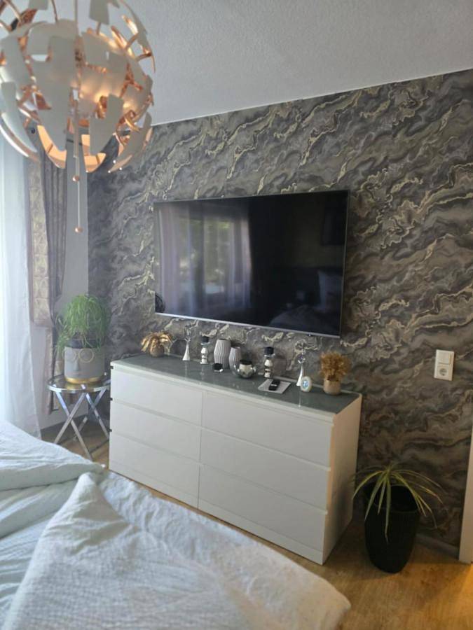 Ganze Wohnung, Schlafgut24 in Dortmund, Ruhrgebiet