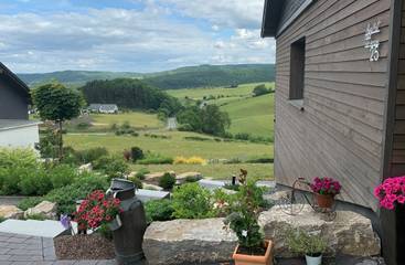 Ferienhaus für 2 Personen in Medebach, Sauerland, Bild 3