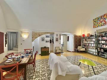 Appartamento per 4 Persone in Nardò, Nardò (comune), Foto 2