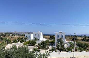 Ferienhaus für 10 Personen in Kos, Dodekanes, Bild 4