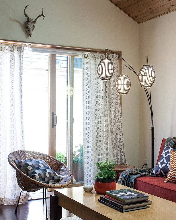 Vacation House for 2 Guests in Portland, Willamette Valley