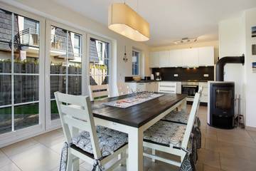 Ferienhaus für 6 Personen in Zingst, Vorpommern, Bild 4