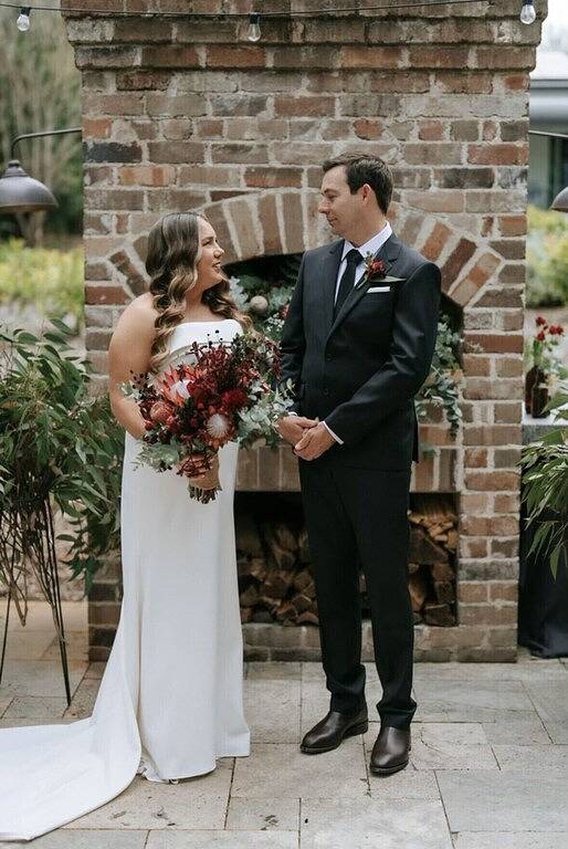 Berry Luxury Retreat in Berry (NSW), New South Wales