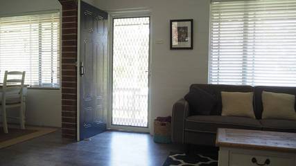 Cottage for 4 People in Jervis Bay, Photo 1