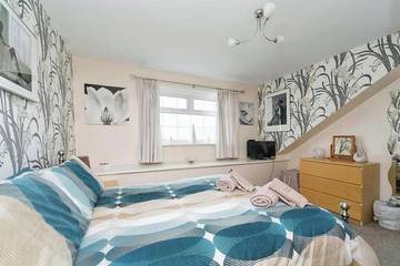 Holiday Rental for 6 People in Trearddur Bay, Isle of Anglesey, Photo 3