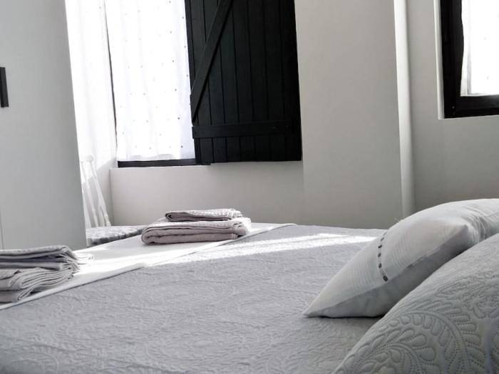 Gîte pour 4 personnes dans Cóbreces - 4