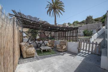 Casa Rural para 8 Personas en Villa de Agaete, Agaete, Foto 2