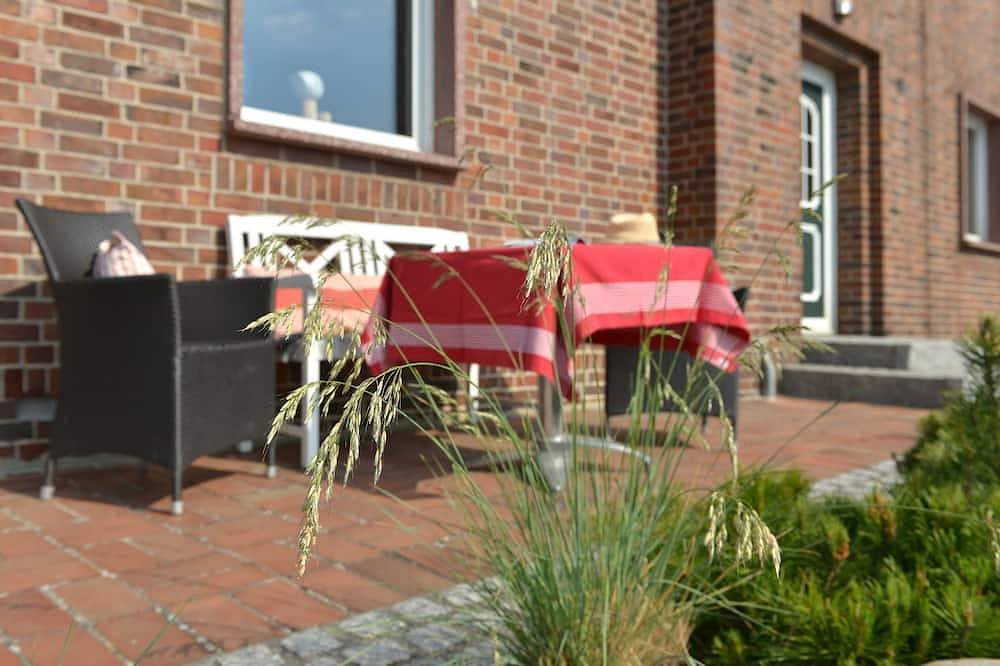 Ferienwohnung in Rügen für 3 Personen in Rügen