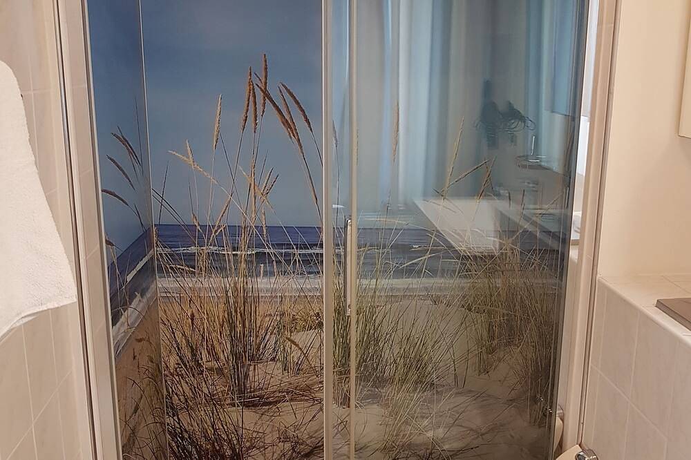 Ferienhaus für 4 Gäste mit 54m² in Göhren in Strand Göhren, Göhren