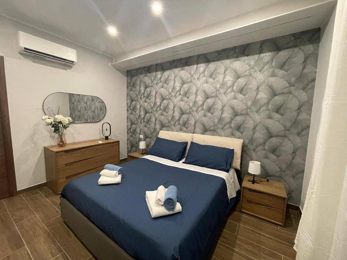 Appartamento intero, One-Bedroom Apartment in Gravina di Catania, Catania e dintorni