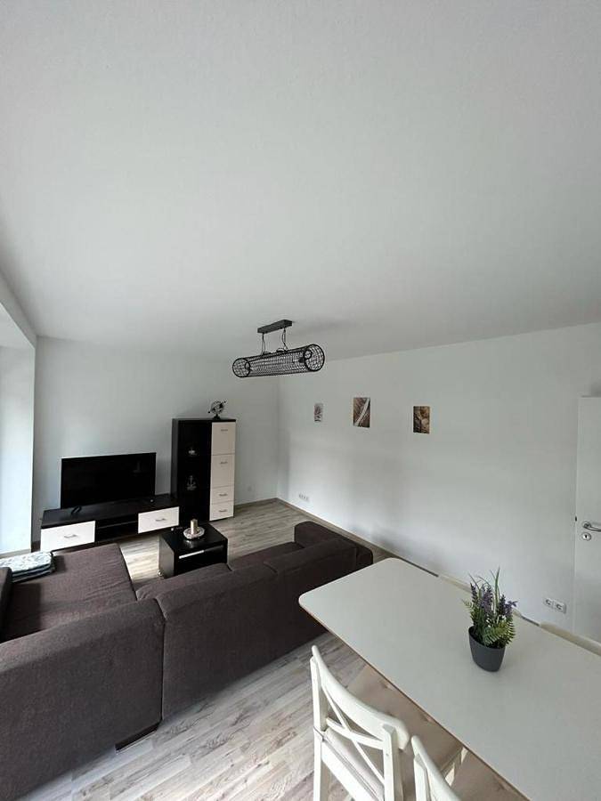 Luxus-ferienhaus für 4 Personen, mit Terrasse