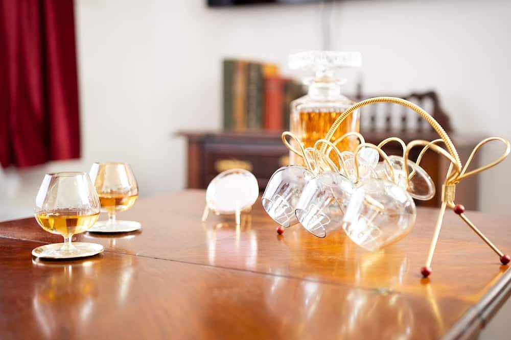 Ganze Wohnung, Historisches Ambiente im alten Fürstenbahnhof Lübstorf in Lübstorf, Nordwestmecklenburg (Wismar und Umgebung)